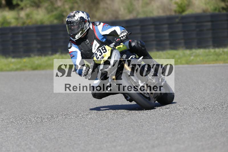/55 20.09.2025 Speer Racing ADR/Gruppe gelb/239